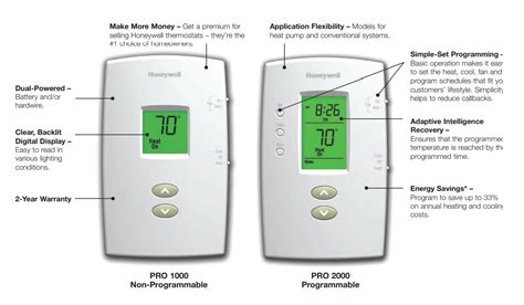 Honeywell-CT50A-Thermostat-User-Manual.php